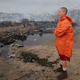 Image for article titled All of Gizmodo’s Hurricane Sandy Coverage